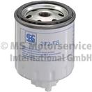 KOLBENSCHMIDT 50013272