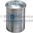 KOLBENSCHMIDT 50013273