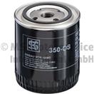 KOLBENSCHMIDT 50013350