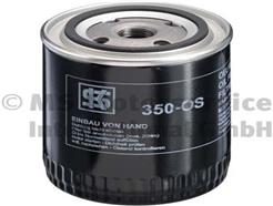 KOLBENSCHMIDT 50013350