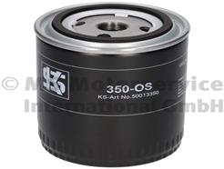 KOLBENSCHMIDT 50013350