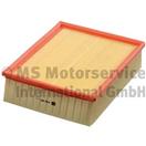 KOLBENSCHMIDT 50013446