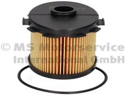 KOLBENSCHMIDT 50013454