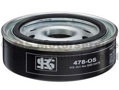 KOLBENSCHMIDT 50013478