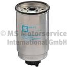 KOLBENSCHMIDT 50013508