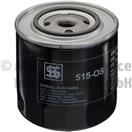 KOLBENSCHMIDT 50013515