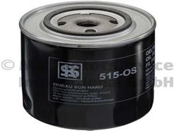 KOLBENSCHMIDT 50013515