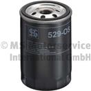 KOLBENSCHMIDT 50013529