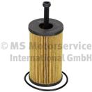 KOLBENSCHMIDT 50013558