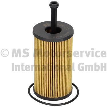 KOLBENSCHMIDT 50013558 Číslo výrobce: 558-OX. EAN: 4028977411458.