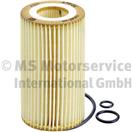 KOLBENSCHMIDT 50013570