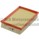 KOLBENSCHMIDT 50013599