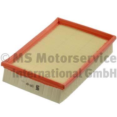 KOLBENSCHMIDT 50013599 Číslo výrobce: 599-AP. EAN: 4028977468025.