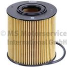 KOLBENSCHMIDT 50013618