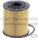 KOLBENSCHMIDT 50013619