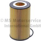 KOLBENSCHMIDT 50013629