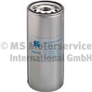 KOLBENSCHMIDT 50013650