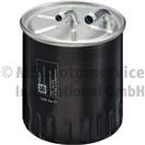 KOLBENSCHMIDT 50013655