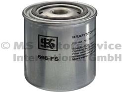 KOLBENSCHMIDT 50013666