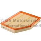 KOLBENSCHMIDT 50013677