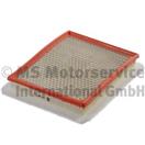 KOLBENSCHMIDT 50013684