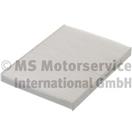 KOLBENSCHMIDT 50013703