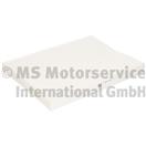 KOLBENSCHMIDT 50013703