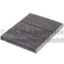 KOLBENSCHMIDT 50013725