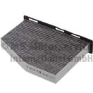 KOLBENSCHMIDT 50013750