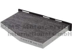 KOLBENSCHMIDT 50013750