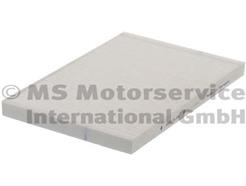 KOLBENSCHMIDT 50013760