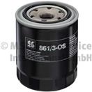 KOLBENSCHMIDT 50013861/3