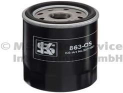 KOLBENSCHMIDT 50013863