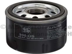 KOLBENSCHMIDT 50013906