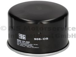 KOLBENSCHMIDT 50013906