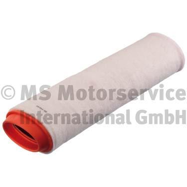 KOLBENSCHMIDT 50013914 Číslo výrobce: 914-AR. EAN: 4028977531705.