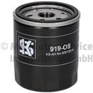 KOLBENSCHMIDT 50013919