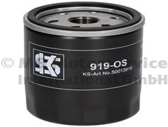 KOLBENSCHMIDT 50013919