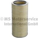 KOLBENSCHMIDT 50013922