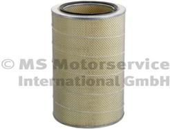 KOLBENSCHMIDT 50013922