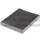 KOLBENSCHMIDT 50013949