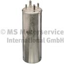 KOLBENSCHMIDT 50013967