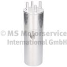 KOLBENSCHMIDT 50013967