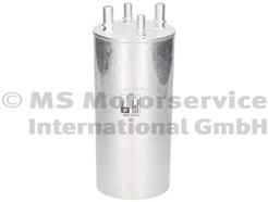 KOLBENSCHMIDT 50013967