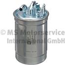 KOLBENSCHMIDT 50013970