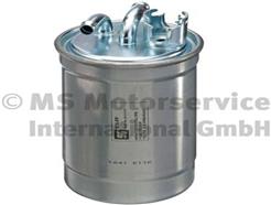 KOLBENSCHMIDT 50013970