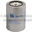 KOLBENSCHMIDT 50013983