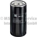 KOLBENSCHMIDT 50013987