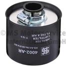 KOLBENSCHMIDT 50014002