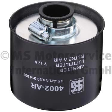 KOLBENSCHMIDT 50014002 Číslo výrobce: 4002-AR. EAN: 4028977580390.